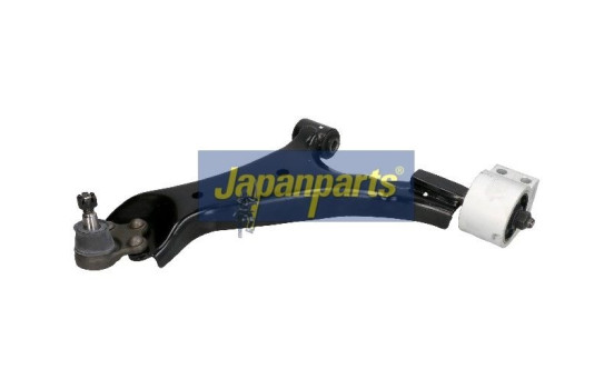 Track Control Arm BS-C01L Japanparts, Image 2