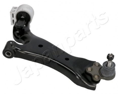 Track Control Arm BS-C01L Japanparts