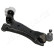 Track Control Arm BS-C01L Japanparts