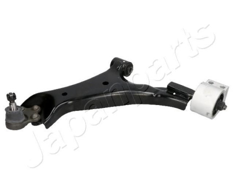 Track Control Arm BS-C01L Japanparts, Image 2