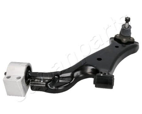 Track Control Arm BS-C01L Japanparts, Image 3