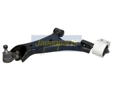 Track Control Arm BS-C01L Japanparts, Image 2