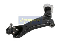 Track Control Arm BS-C01R Japanparts