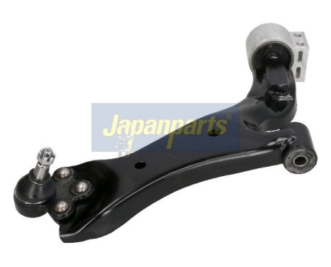 Track Control Arm BS-C01R Japanparts
