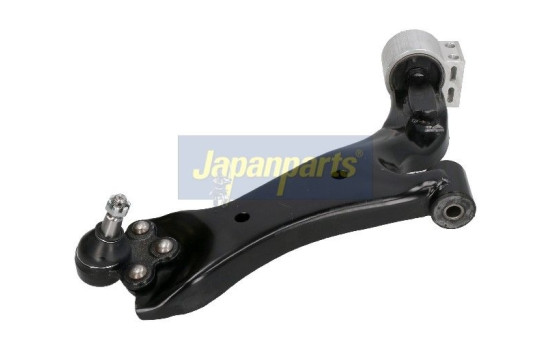 Track Control Arm BS-C01R Japanparts