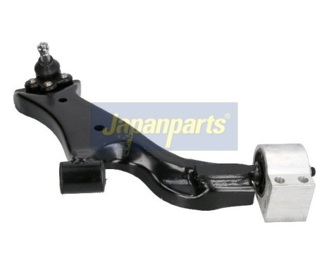 Track Control Arm BS-C01R Japanparts, Image 2