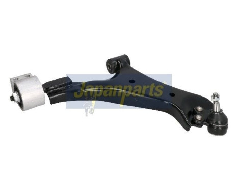 Track Control Arm BS-C01R Japanparts, Image 3