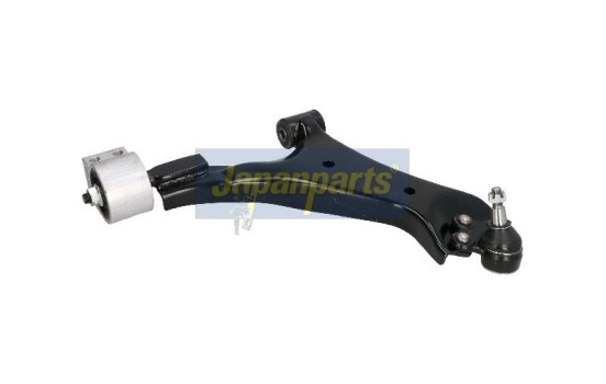 Track Control Arm BS-C01R Japanparts, Image 3