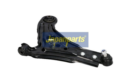 Track Control Arm BS-C03L Japanparts