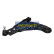 Track Control Arm BS-C03L Japanparts, Thumbnail 2