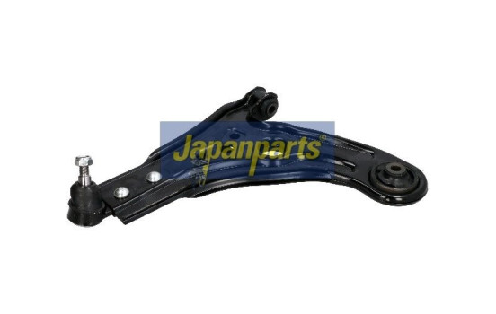 Track Control Arm BS-C03L Japanparts, Image 2