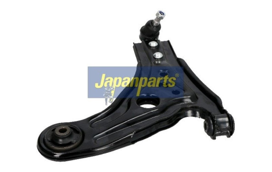 Track Control Arm BS-C03L Japanparts, Image 3