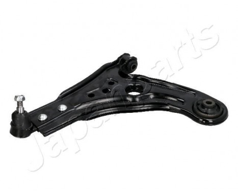 Track Control Arm BS-C03L Japanparts, Image 2