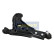 Track Control Arm BS-C03L Japanparts