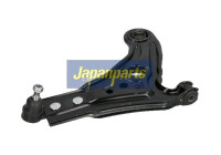 Track Control Arm BS-C03R Japanparts