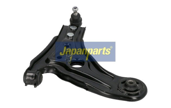 Track Control Arm BS-C03R Japanparts, Image 2
