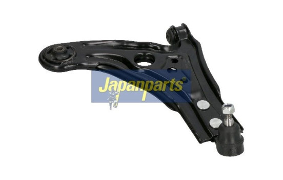 Track Control Arm BS-C03R Japanparts, Image 3
