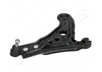 Track Control Arm BS-C03R Japanparts