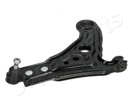 Track Control Arm BS-C03R Japanparts