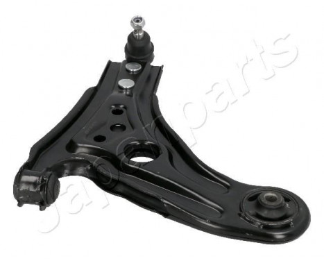 Track Control Arm BS-C03R Japanparts, Image 2