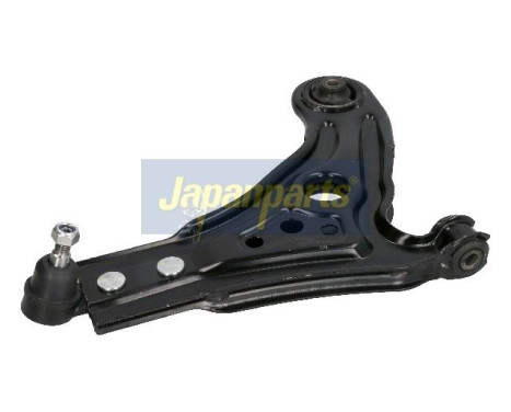 Track Control Arm BS-C03R Japanparts