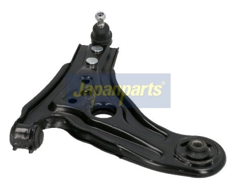 Track Control Arm BS-C03R Japanparts, Image 2