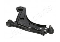 Track Control Arm BS-C05L Japanparts