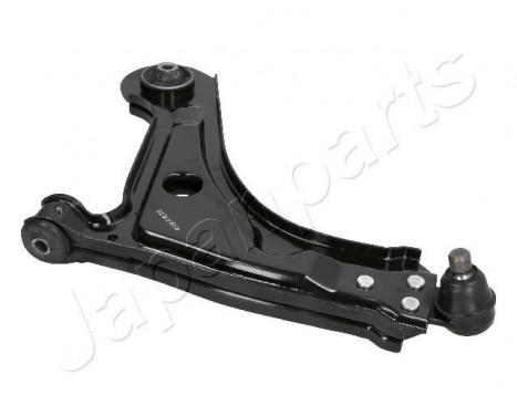 Track Control Arm BS-C05L Japanparts