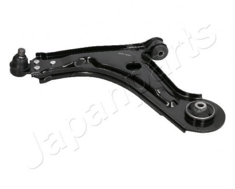 Track Control Arm BS-C05L Japanparts, Image 2