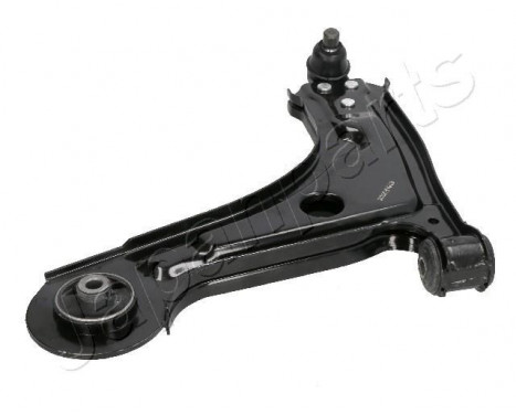 Track Control Arm BS-C05L Japanparts, Image 3