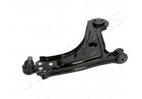 Track Control Arm BS-C05R Japanparts