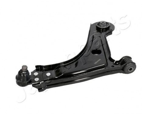 Track Control Arm BS-C05R Japanparts