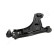 Track Control Arm BS-C05R Japanparts