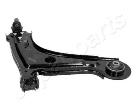 Track Control Arm BS-C05R Japanparts, Image 2