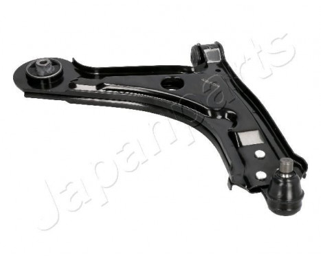 Track Control Arm BS-C05R Japanparts, Image 3