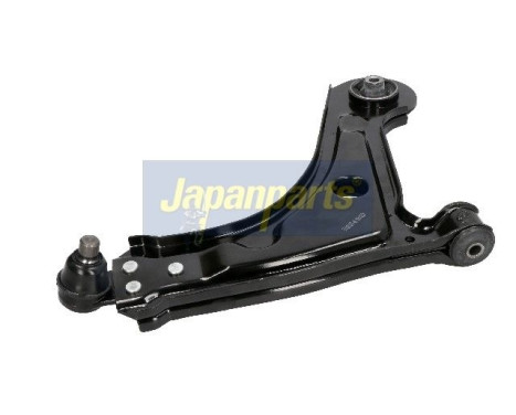 Track Control Arm BS-C05R Japanparts