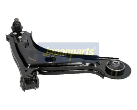 Track Control Arm BS-C05R Japanparts, Image 2