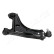 Track Control Arm BS-C07L Japanparts