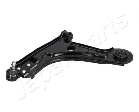 Track Control Arm BS-C07L Japanparts, Image 2