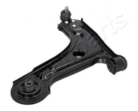 Track Control Arm BS-C07L Japanparts, Image 3