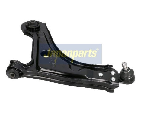 Track Control Arm BS-C07L Japanparts
