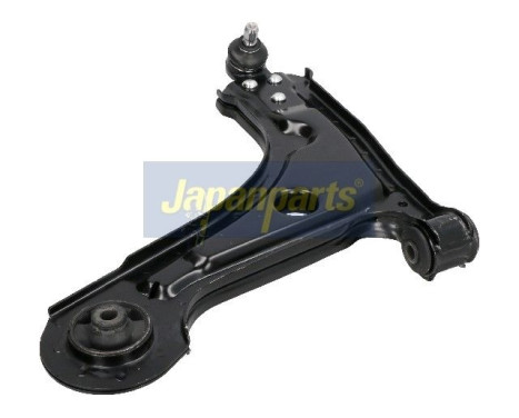 Track Control Arm BS-C07L Japanparts, Image 3