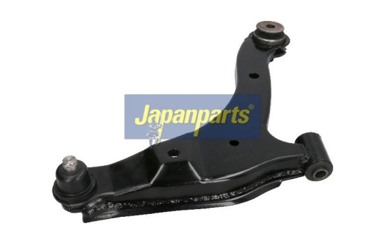 Track Control Arm BS-C09R Japanparts