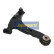 Track Control Arm BS-C09R Japanparts, Thumbnail 2