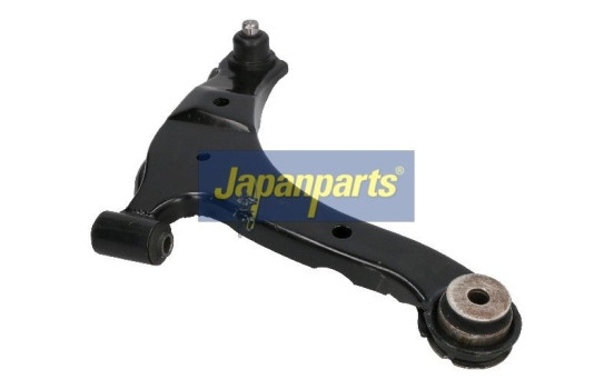 Track Control Arm BS-C09R Japanparts, Image 2
