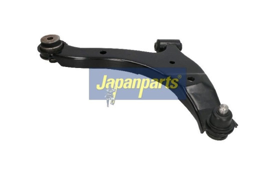 Track Control Arm BS-C09R Japanparts, Image 3