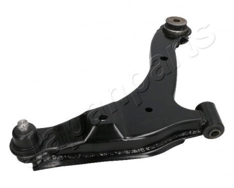 Track Control Arm BS-C09R Japanparts