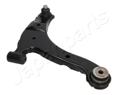 Track Control Arm BS-C09R Japanparts, Image 2