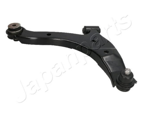 Track Control Arm BS-C09R Japanparts, Image 3