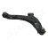 Track Control Arm BS-C09R Japanparts, Thumbnail 3